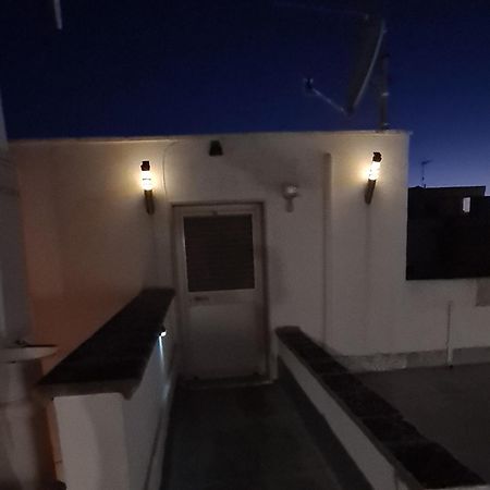 Salento - Casa Vacanza Di Diana Carcagni Nardò Buitenkant foto