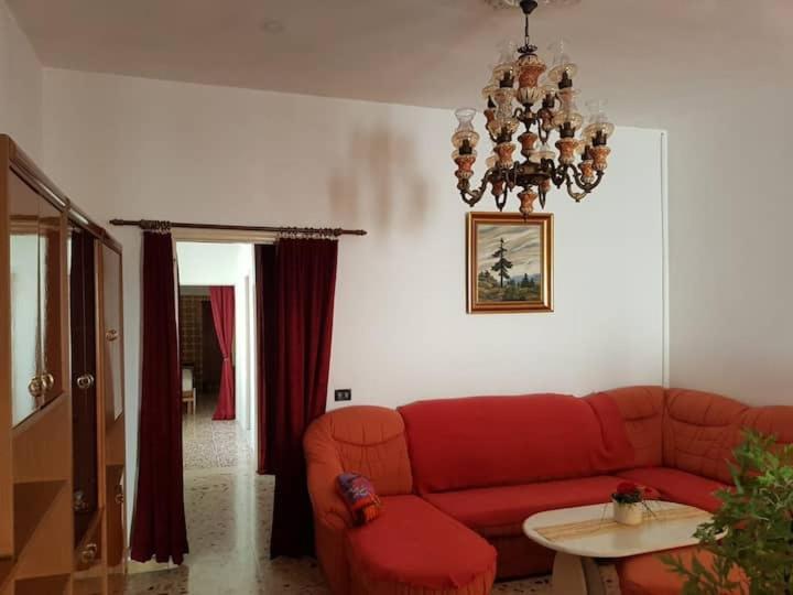 Salento - Casa Vacanza Di Diana Carcagni Nardò Buitenkant foto