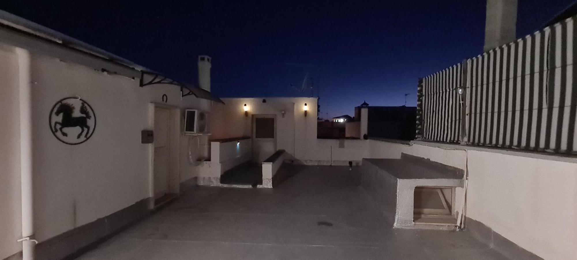 Salento - Casa Vacanza Di Diana Carcagni Nardò Buitenkant foto