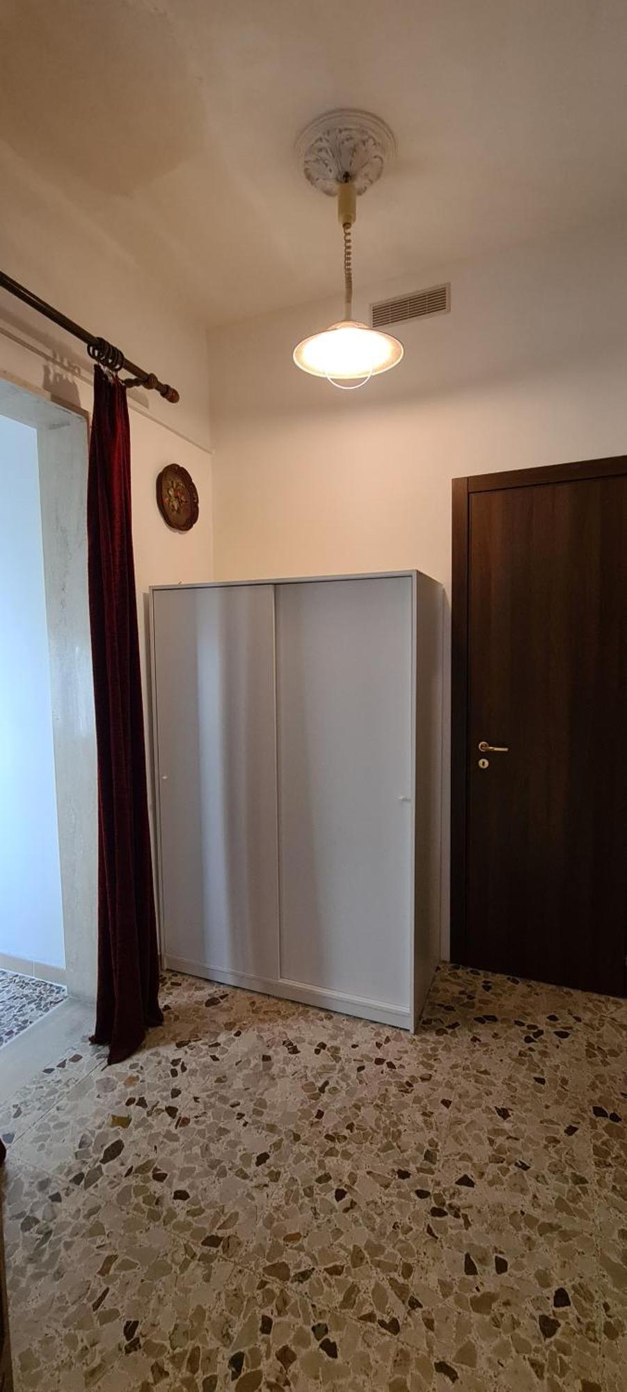 Salento - Casa Vacanza Di Diana Carcagni Nardò Buitenkant foto