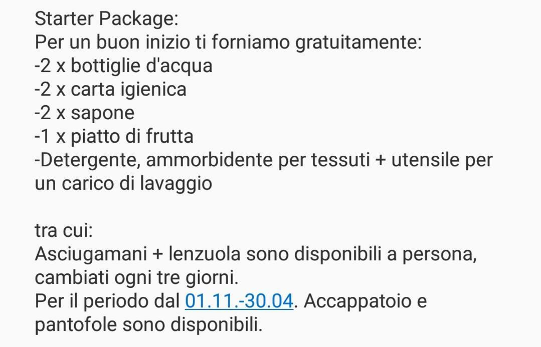 Salento - Casa Vacanza Di Diana Carcagni Nardò Buitenkant foto